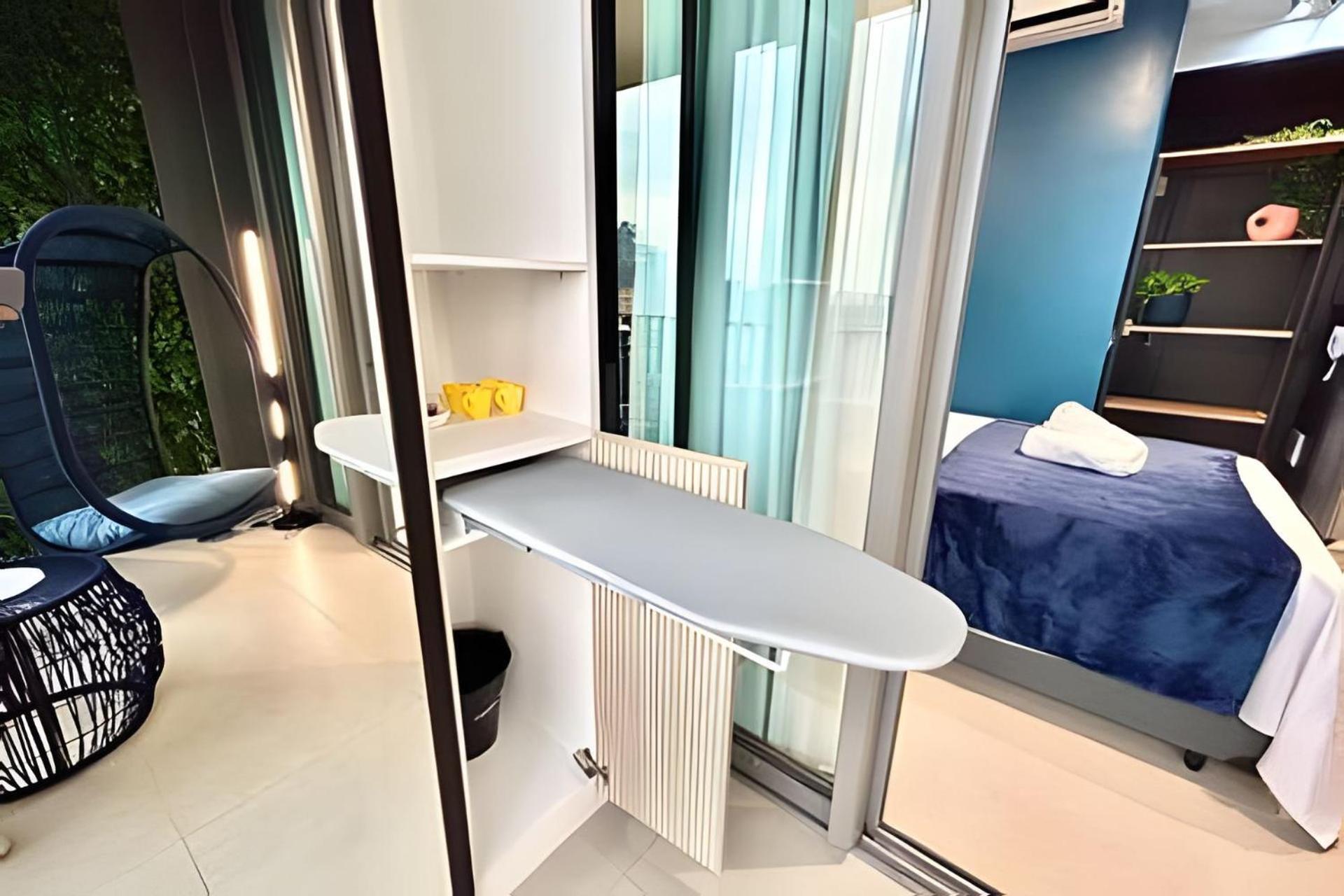 Studio/Moderno/200 M Allianz/Piscina/Wifi/Vaga São Paulo Exteriör bild