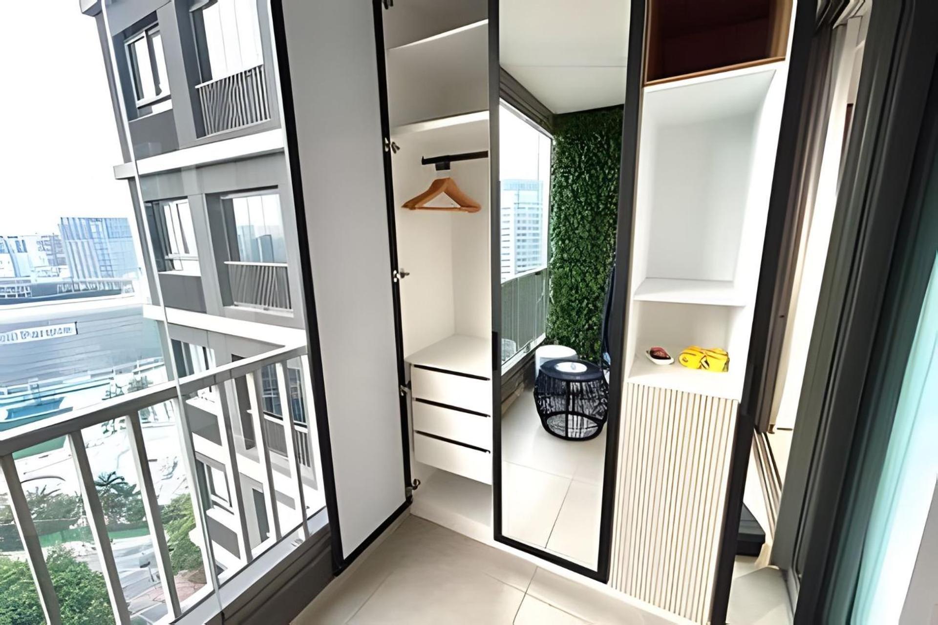 Studio/Moderno/200 M Allianz/Piscina/Wifi/Vaga São Paulo Exteriör bild