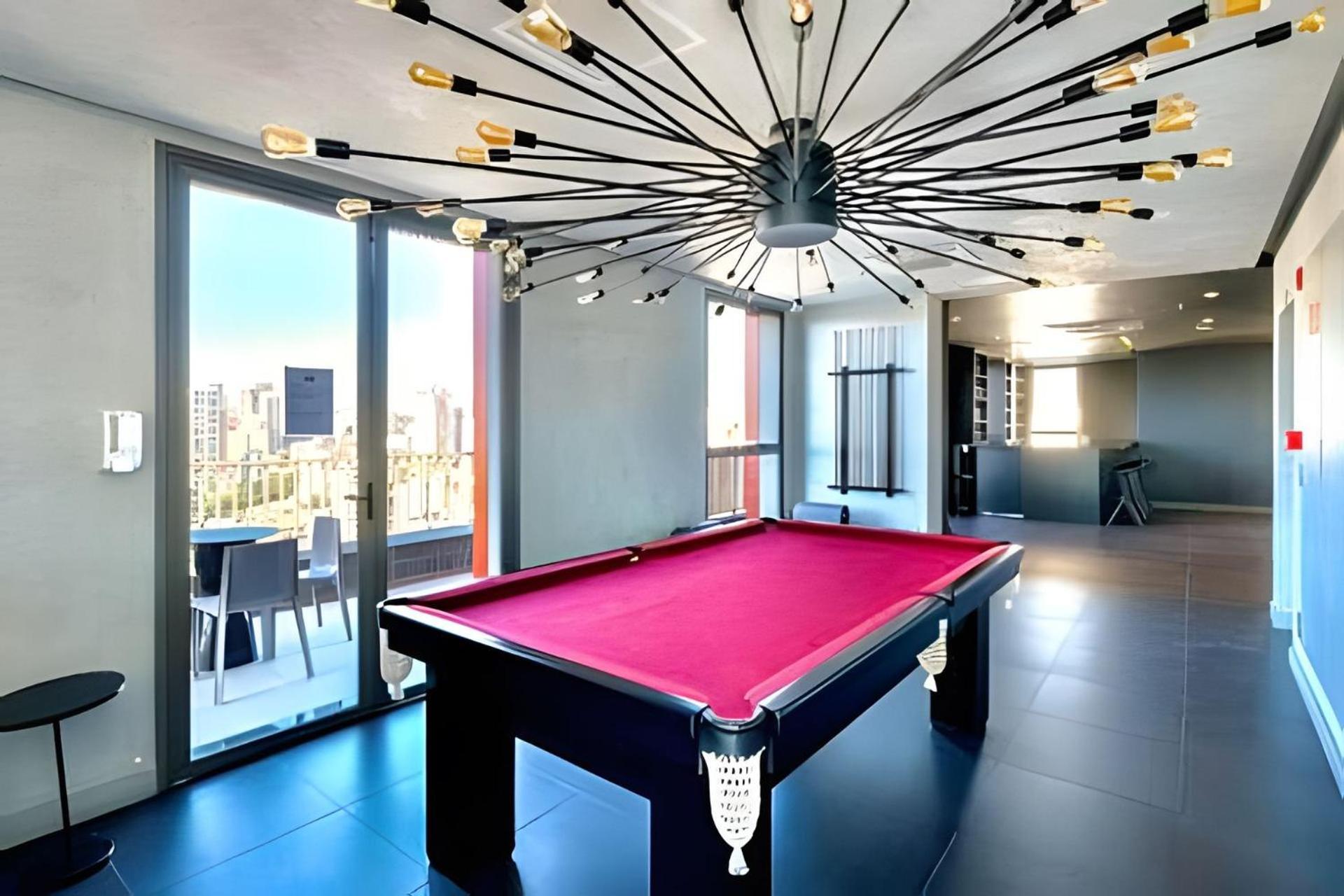 Studio/Moderno/200 M Allianz/Piscina/Wifi/Vaga São Paulo Exteriör bild