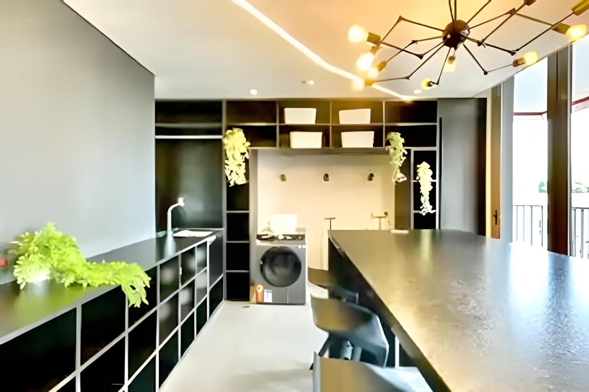 Studio/Moderno/200 M Allianz/Piscina/Wifi/Vaga São Paulo Exteriör bild